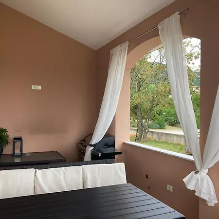 Villa Roc *