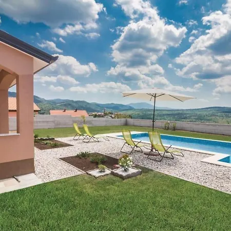 Villa Roc