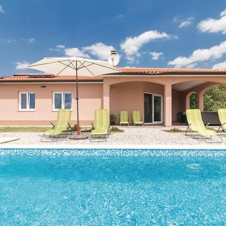 Villa Roc *