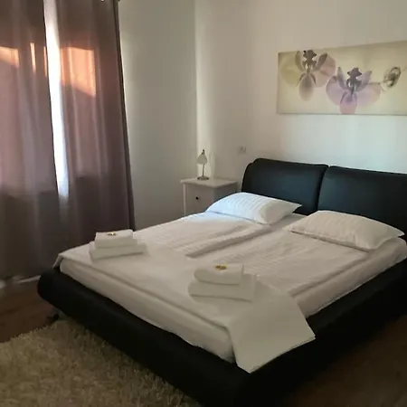 Villa Roc *