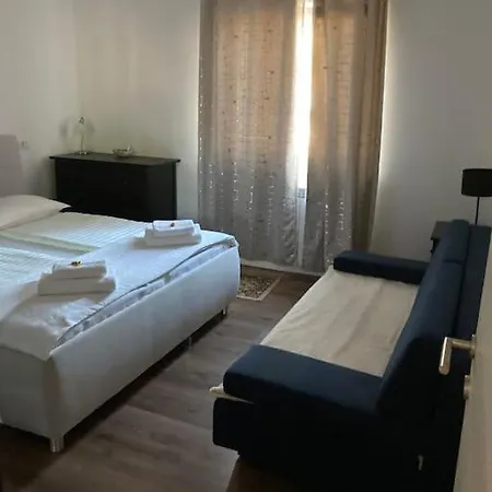 别墅 Villa Roc