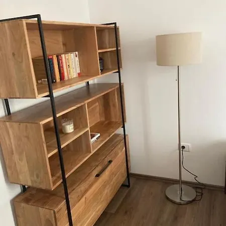 Villa Roc וילה *
