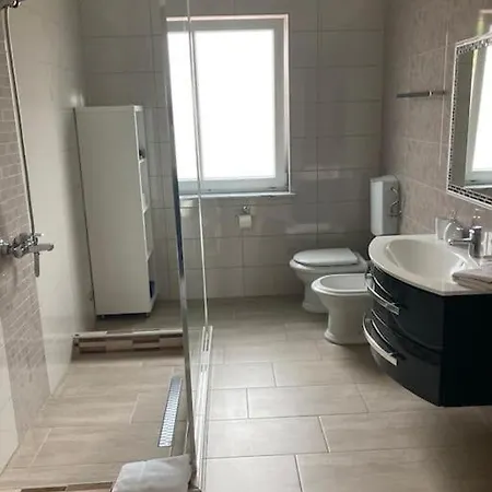Villa Roc וילה *