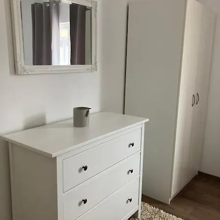 Villa Roc וילה Roč