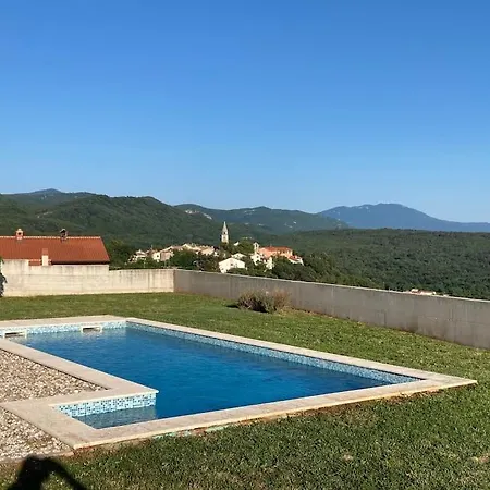 Villa Roc